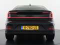 Polestar 2 Long Range 78 kWh Sleutelloos (GSM-sleutel) Adapti Noir - thumbnail 40