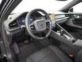 Polestar 2 Long Range 78 kWh Sleutelloos (GSM-sleutel) Adapti Noir - thumbnail 7