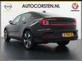 Polestar 2 Long Range 78 kWh Sleutelloos (GSM-sleutel) Adapti Noir - thumbnail 2