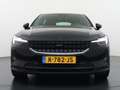 Polestar 2 Long Range 78 kWh Sleutelloos (GSM-sleutel) Adapti Noir - thumbnail 42