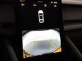 Polestar 2 Long Range 78 kWh Sleutelloos (GSM-sleutel) Adapti Noir - thumbnail 16