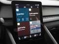 Polestar 2 Long Range 78 kWh Sleutelloos (GSM-sleutel) Adapti Noir - thumbnail 18