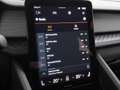 Polestar 2 Long Range 78 kWh Sleutelloos (GSM-sleutel) Adapti Noir - thumbnail 19