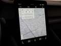 Polestar 2 Long Range 78 kWh Sleutelloos (GSM-sleutel) Adapti Noir - thumbnail 17