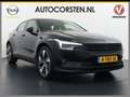 Polestar 2 Long Range 78 kWh Sleutelloos (GSM-sleutel) Adapti Noir - thumbnail 6