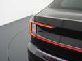 Polestar 2 Long Range 78 kWh Sleutelloos (GSM-sleutel) Adapti Noir - thumbnail 26