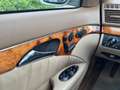 Mercedes-Benz E 230 Elegance Gris - thumbnail 15