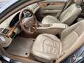 Mercedes-Benz E 230 Elegance Gris - thumbnail 12