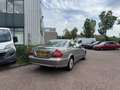 Mercedes-Benz E 230 Elegance Gris - thumbnail 4