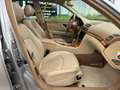 Mercedes-Benz E 230 Elegance Gris - thumbnail 8