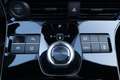 Toyota bZ4X 71KWH NIEUW VOORRAAD WARMTEPOMP 3-FASE 150 kW-LADE Grijs - thumbnail 32
