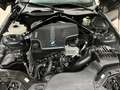 BMW Z4 Roadster sDrive 20i*M Paket *Motorproblem Schwarz - thumbnail 28