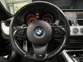 BMW Z4 Roadster sDrive 20i*M Paket *Motorproblem Schwarz - thumbnail 15