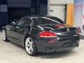 BMW Z4 Roadster sDrive 20i*M Paket *Motorproblem Schwarz - thumbnail 24