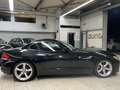 BMW Z4 Roadster sDrive 20i*M Paket *Motorproblem Schwarz - thumbnail 9
