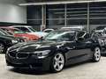 BMW Z4 Roadster sDrive 20i*M Paket *Motorproblem Schwarz - thumbnail 6