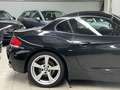 BMW Z4 Roadster sDrive 20i*M Paket *Motorproblem Schwarz - thumbnail 8