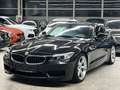 BMW Z4 Roadster sDrive 20i*M Paket *Motorproblem Schwarz - thumbnail 1