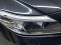 BMW Z4 Roadster sDrive 20i*M Paket *Motorproblem Schwarz - thumbnail 4