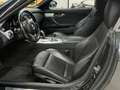 BMW Z4 Roadster sDrive 20i*M Paket *Motorproblem Schwarz - thumbnail 17