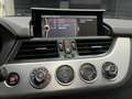 BMW Z4 Roadster sDrive 20i*M Paket *Motorproblem Schwarz - thumbnail 26