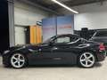 BMW Z4 Roadster sDrive 20i*M Paket *Motorproblem Schwarz - thumbnail 22
