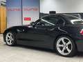 BMW Z4 Roadster sDrive 20i*M Paket *Motorproblem Schwarz - thumbnail 7