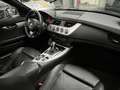 BMW Z4 Roadster sDrive 20i*M Paket *Motorproblem Schwarz - thumbnail 10