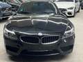 BMW Z4 Roadster sDrive 20i*M Paket *Motorproblem Schwarz - thumbnail 20