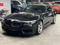 BMW Z4 Roadster sDrive 20i*M Paket *Motorproblem Schwarz - thumbnail 21