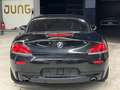 BMW Z4 Roadster sDrive 20i*M Paket *Motorproblem Schwarz - thumbnail 23