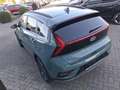 Hyundai BAYON FL 1.0 T-GDI 7-DCT Prime.Assistenz-P.Navi. Grün - thumbnail 6