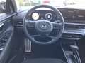 Hyundai BAYON FL 1.0 T-GDI 7-DCT Prime.Assistenz-P.Navi. Grün - thumbnail 11