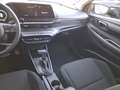 Hyundai BAYON FL 1.0 T-GDI 7-DCT Prime.Assistenz-P.Navi. Grün - thumbnail 12