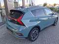 Hyundai BAYON FL 1.0 T-GDI 7-DCT Prime.Assistenz-P.Navi. Grün - thumbnail 4