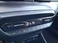 Hyundai BAYON FL 1.0 T-GDI 7-DCT Prime.Assistenz-P.Navi. Grün - thumbnail 10