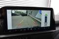 Ford Transit Custom - L2- Limited- Carplay- Camera- Nieuw- 32850+BTW Negro - thumbnail 17