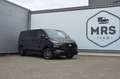 Ford Transit Custom - L2- Limited- Carplay- Camera- Nieuw- 32850+BTW Negro - thumbnail 1