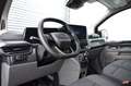 Ford Transit Custom - L2- Limited- Carplay- Camera- Nieuw- 32850+BTW Negro - thumbnail 11