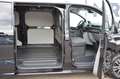 Ford Transit Custom - L2- Limited- Carplay- Camera- Nieuw- 32850+BTW Negro - thumbnail 5