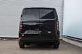 Ford Transit Custom - L2- Limited- Carplay- Camera- Nieuw- 32850+BTW Negro - thumbnail 8