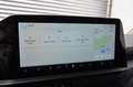 Ford Transit Custom - L2- Limited- Carplay- Camera- Nieuw- 32850+BTW Negro - thumbnail 18
