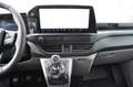 Ford Transit Custom - L2- Limited- Carplay- Camera- Nieuw- 32850+BTW Negro - thumbnail 15