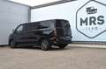 Ford Transit Custom - L2- Limited- Carplay- Camera- Nieuw- 32850+BTW Negro - thumbnail 24