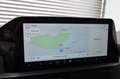 Ford Transit Custom - L2- Limited- Carplay- Camera- Nieuw- 32850+BTW Negro - thumbnail 16