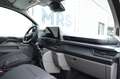 Ford Transit Custom - L2- Limited- Carplay- Camera- Nieuw- 32850+BTW Negro - thumbnail 6