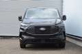 Ford Transit Custom - L2- Limited- Carplay- Camera- Nieuw- 32850+BTW Negro - thumbnail 2