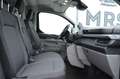 Ford Transit Custom - L2- Limited- Carplay- Camera- Nieuw- 32850+BTW Negro - thumbnail 7
