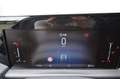 Ford Transit Custom - L2- Limited- Carplay- Camera- Nieuw- 32850+BTW Negro - thumbnail 14