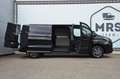 Ford Transit Custom - L2- Limited- Carplay- Camera- Nieuw- 32850+BTW Negro - thumbnail 4